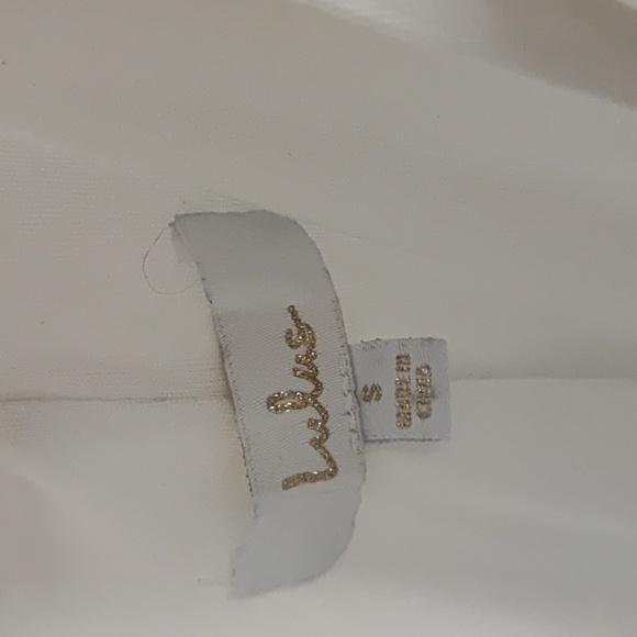 Sold - Picture 11 of 11